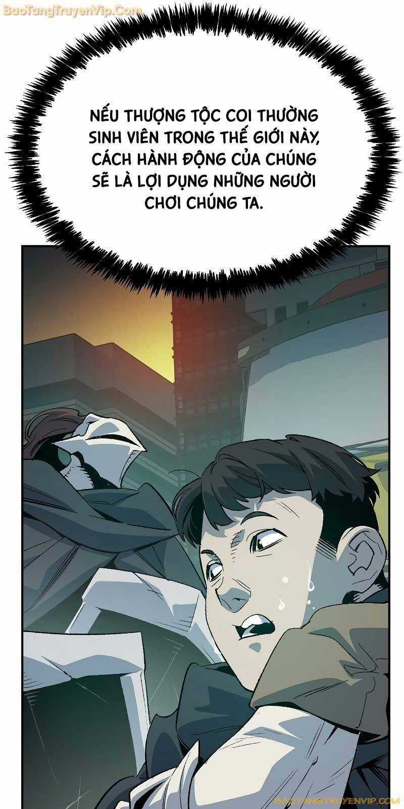 Độc Cô Tử Linh Sư - Chương 156 - Trang 46