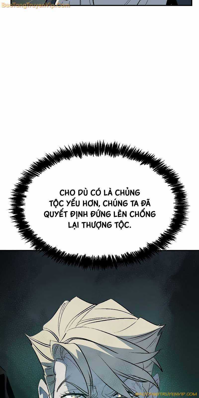 Độc Cô Tử Linh Sư - Chương 156 - Trang 47
