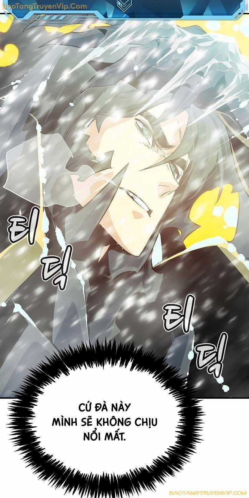 Độc Cô Tử Linh Sư - Chương 156 - Trang 6