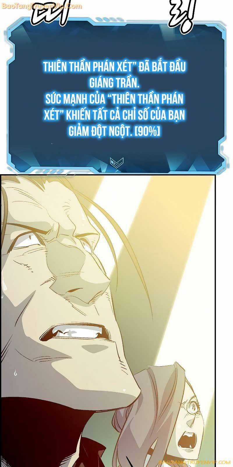 Độc Cô Tử Linh Sư - Chương 156 - Trang 56