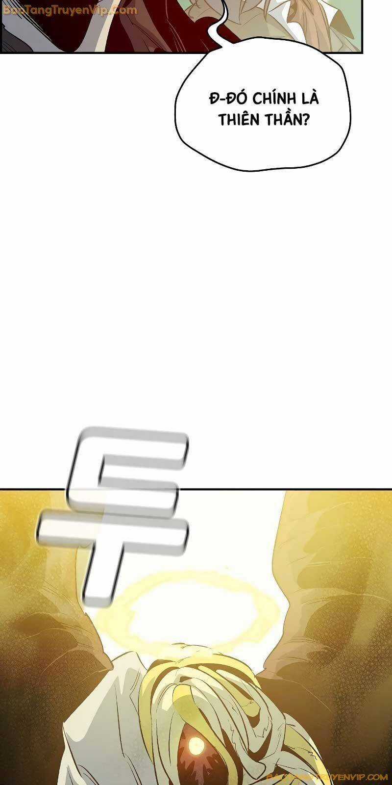 Độc Cô Tử Linh Sư - Chương 156 - Trang 57