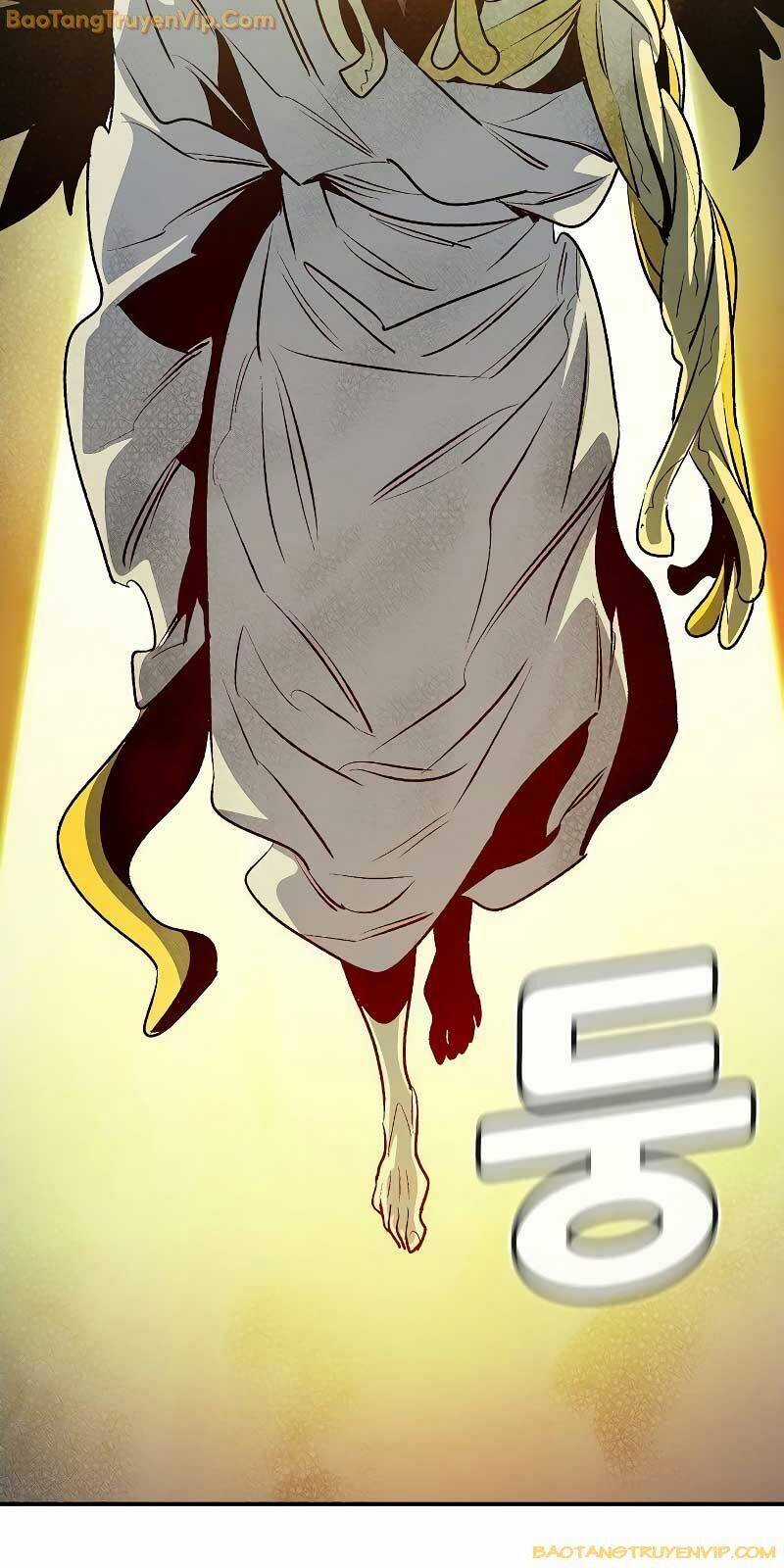 Độc Cô Tử Linh Sư - Chương 156 - Trang 58