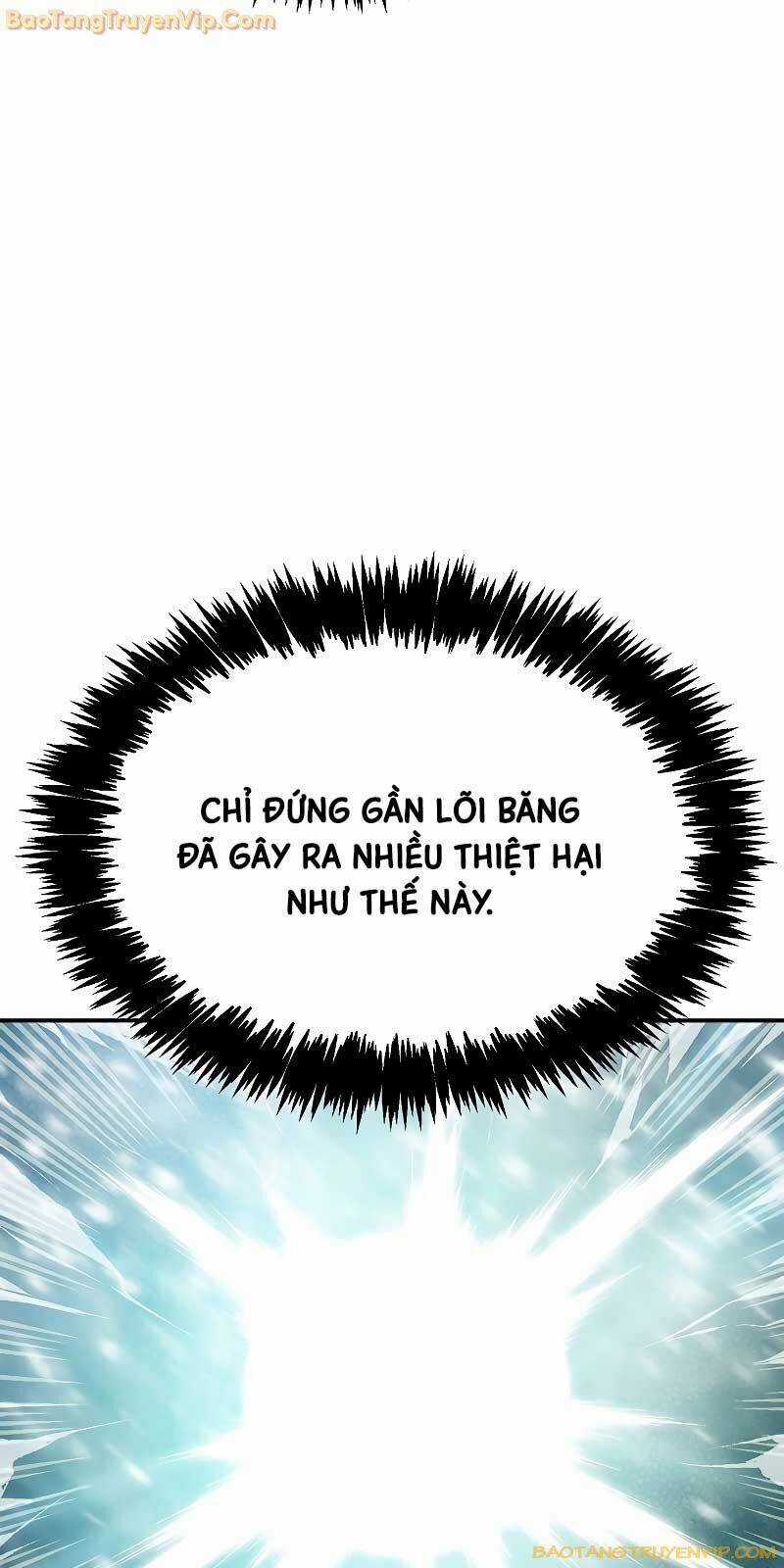 Độc Cô Tử Linh Sư - Chương 156 - Trang 7