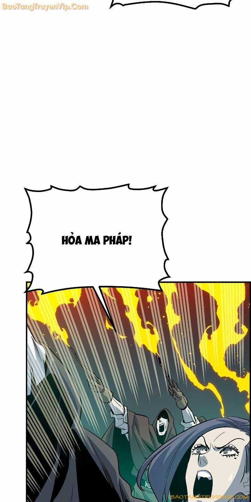 Độc Cô Tử Linh Sư - Chương 156 - Trang 62