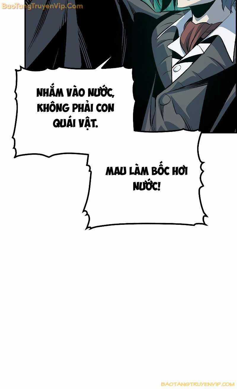 Độc Cô Tử Linh Sư - Chương 156 - Trang 63