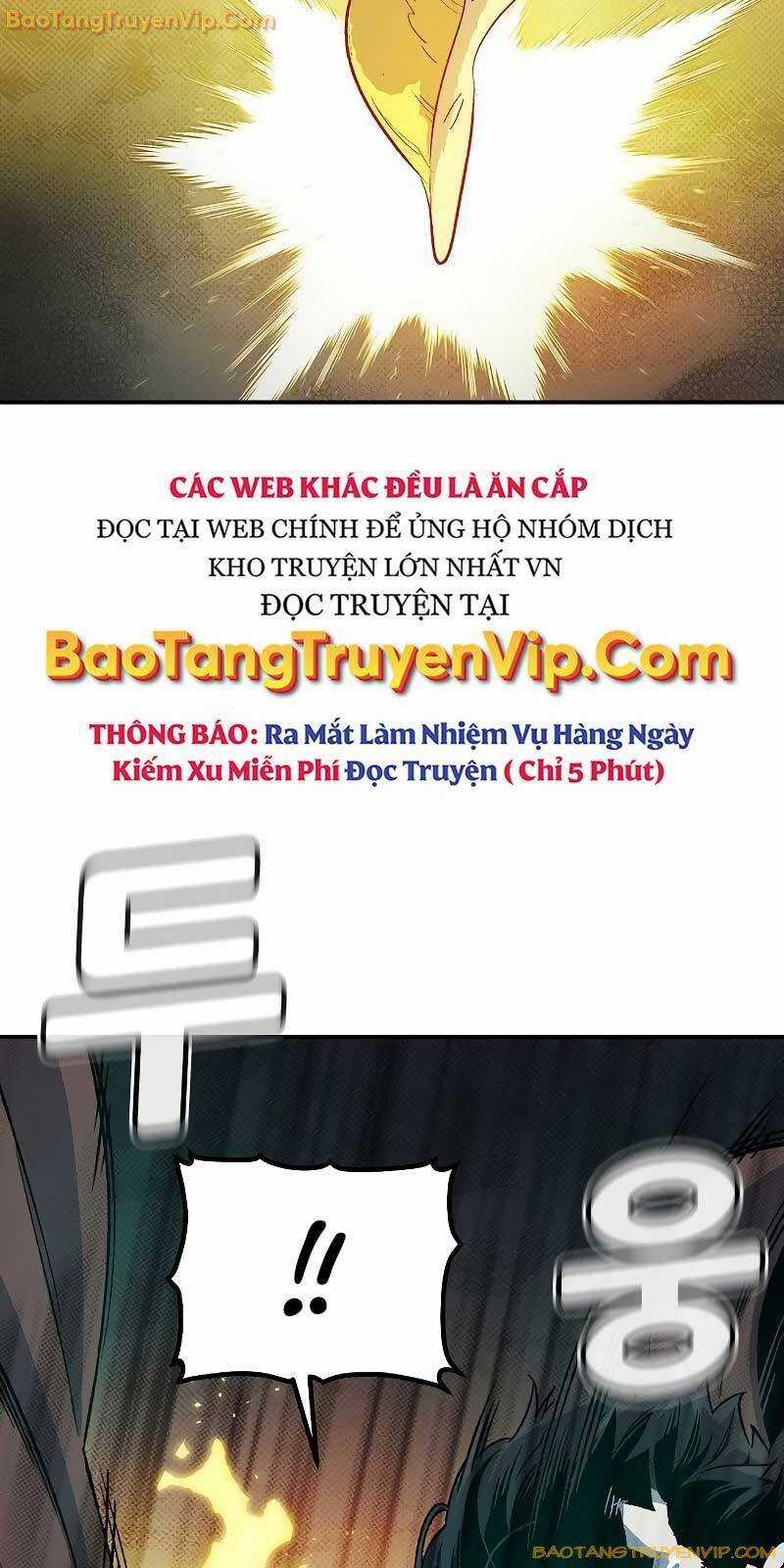 Độc Cô Tử Linh Sư - Chương 156 - Trang 68