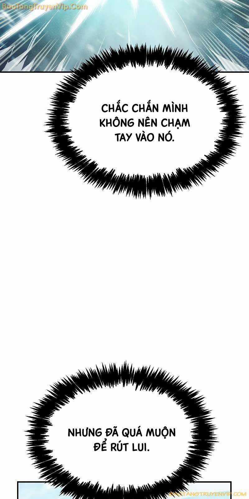 Độc Cô Tử Linh Sư - Chương 156 - Trang 8