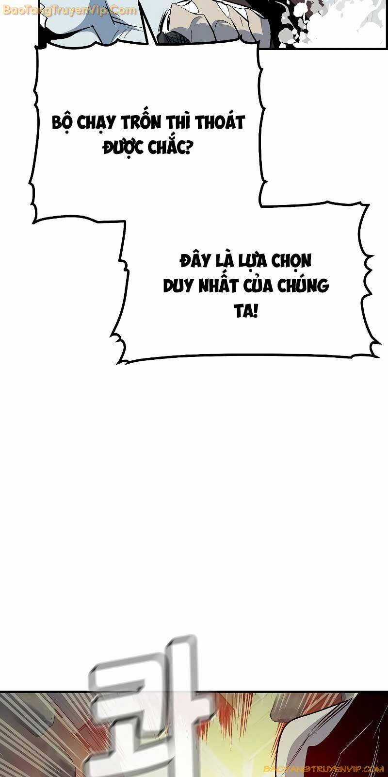 Độc Cô Tử Linh Sư - Chương 156 - Trang 74