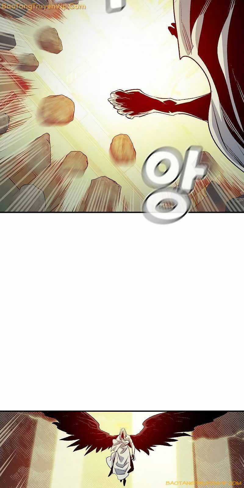 Độc Cô Tử Linh Sư - Chương 156 - Trang 75