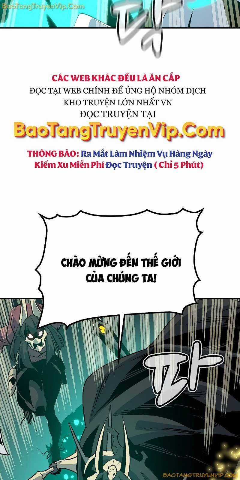 Độc Cô Tử Linh Sư - Chương 156 - Trang 77