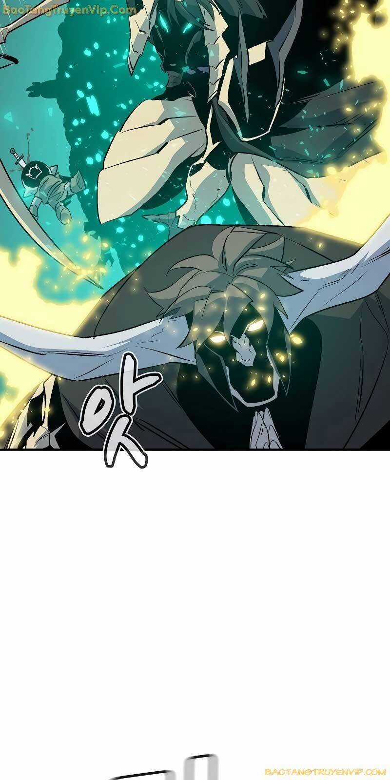 Độc Cô Tử Linh Sư - Chương 156 - Trang 78