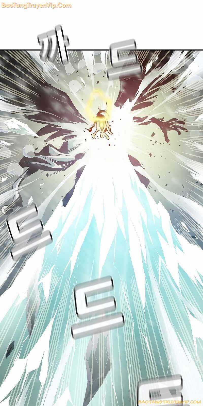 Độc Cô Tử Linh Sư - Chương 156 - Trang 85