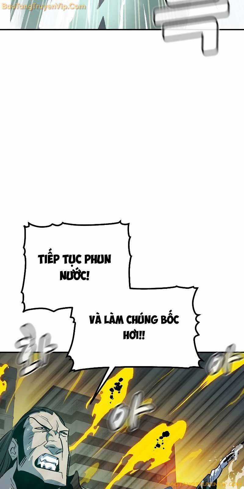 Độc Cô Tử Linh Sư - Chương 156 - Trang 86