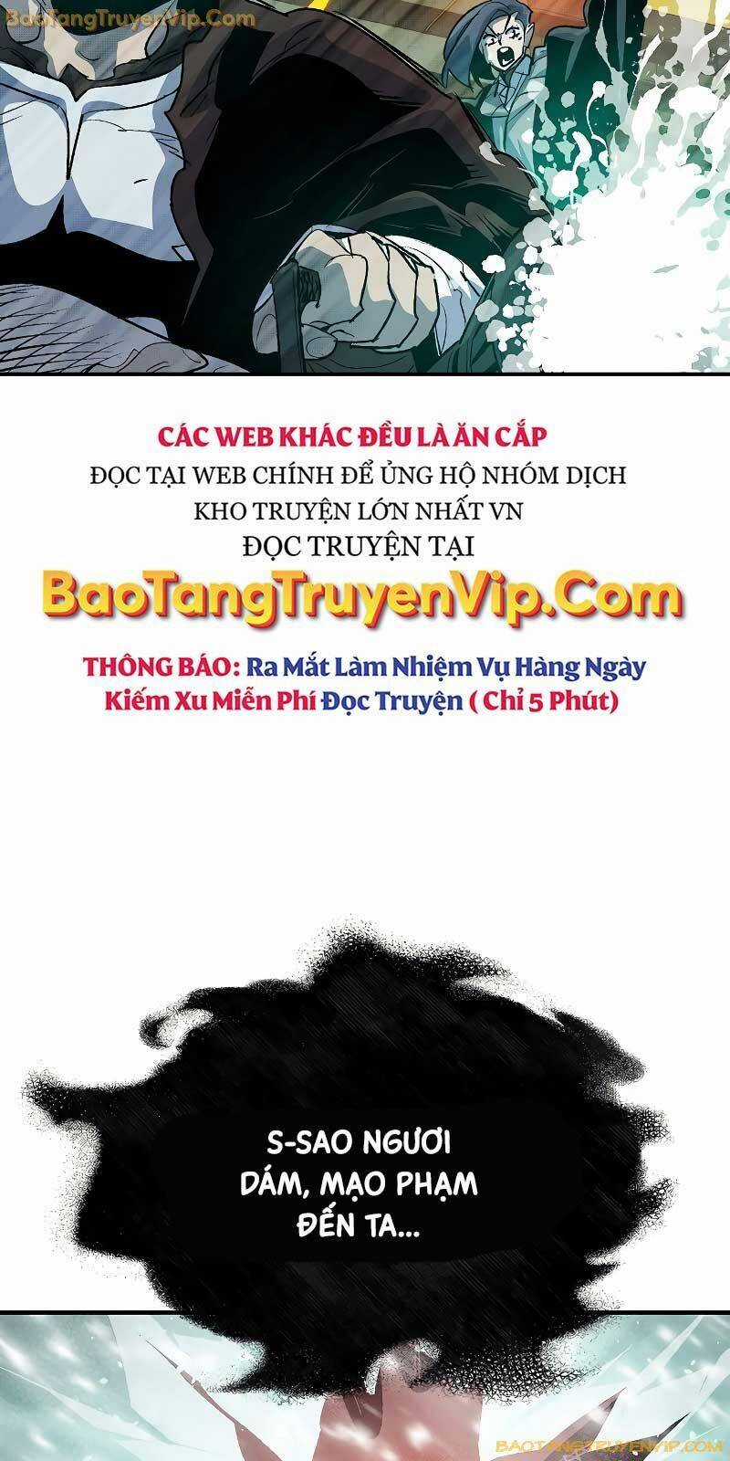 Độc Cô Tử Linh Sư - Chương 156 - Trang 87