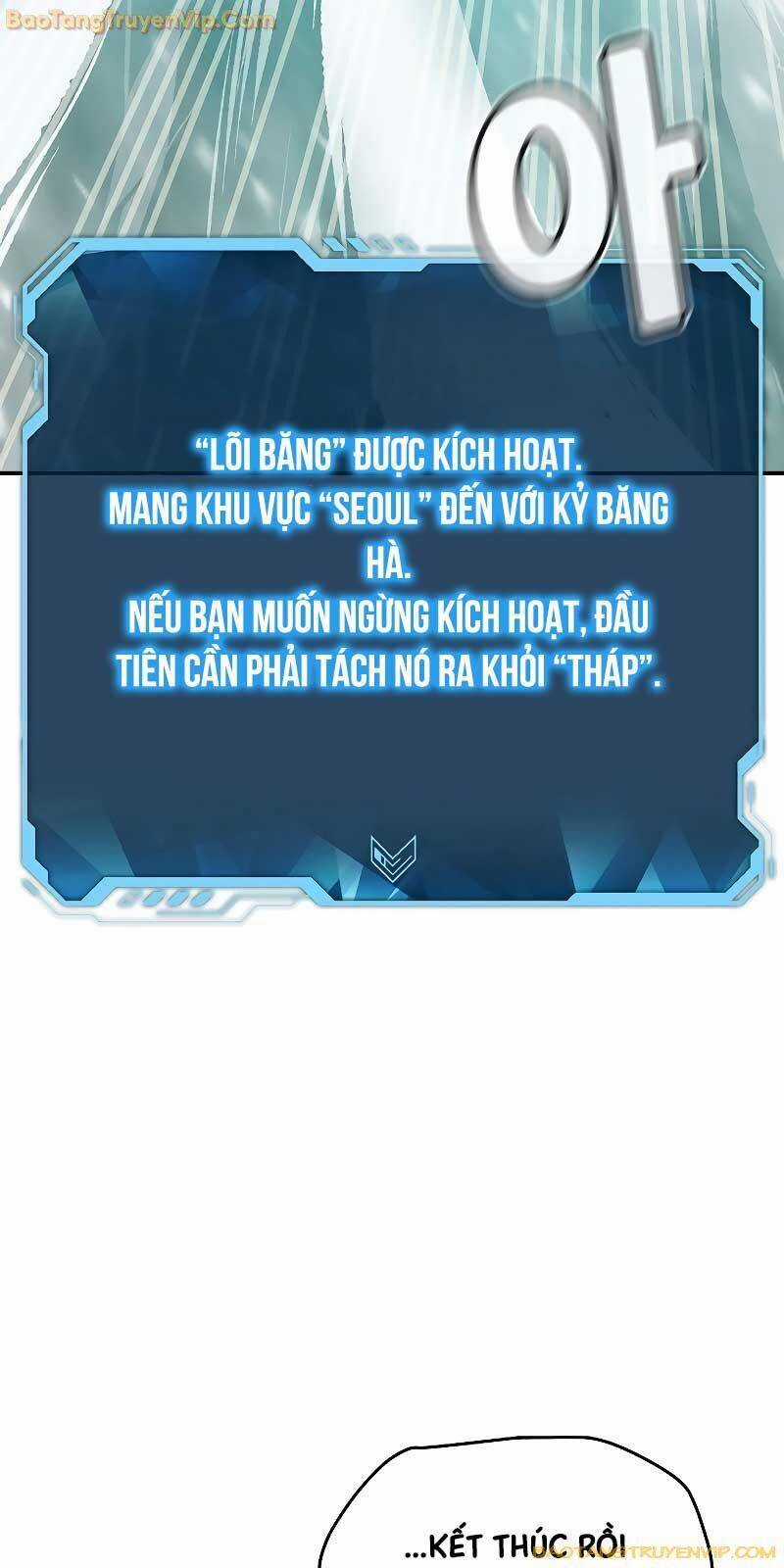 Độc Cô Tử Linh Sư - Chương 156 - Trang 90