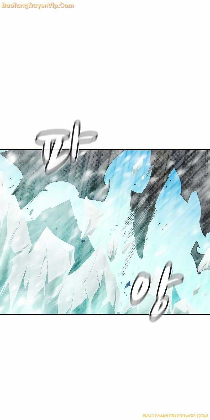 Độc Cô Tử Linh Sư - Chương 156 - Trang 10