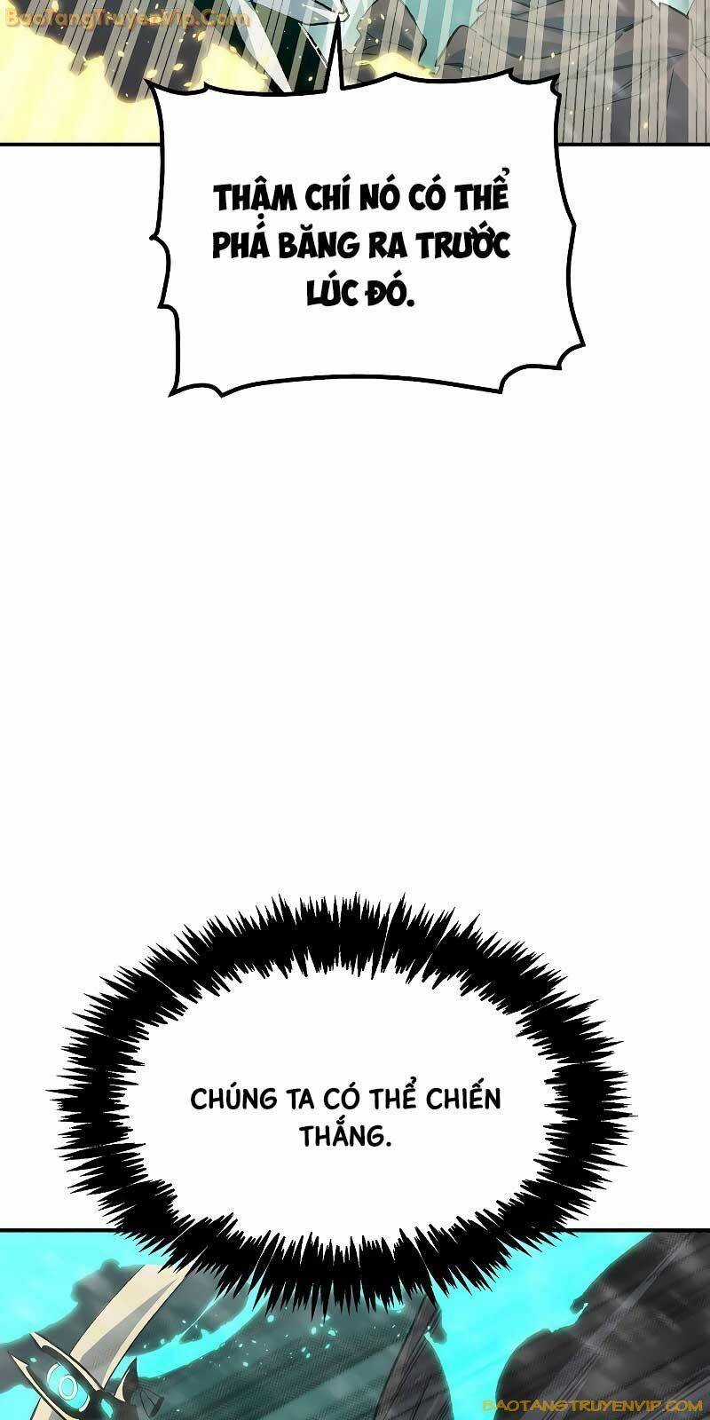 Độc Cô Tử Linh Sư - Chương 156 - Trang 93