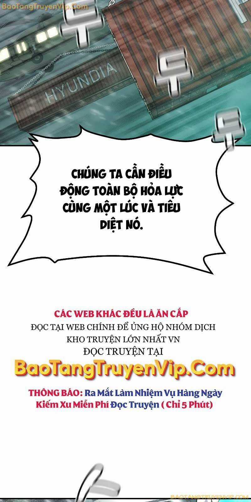 Độc Cô Tử Linh Sư - Chương 156 - Trang 97