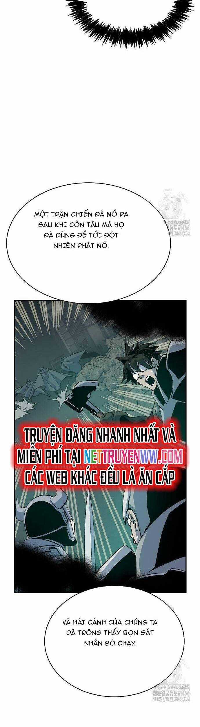 Độc Cô Tử Linh Sư - Chương 157 - Trang 20