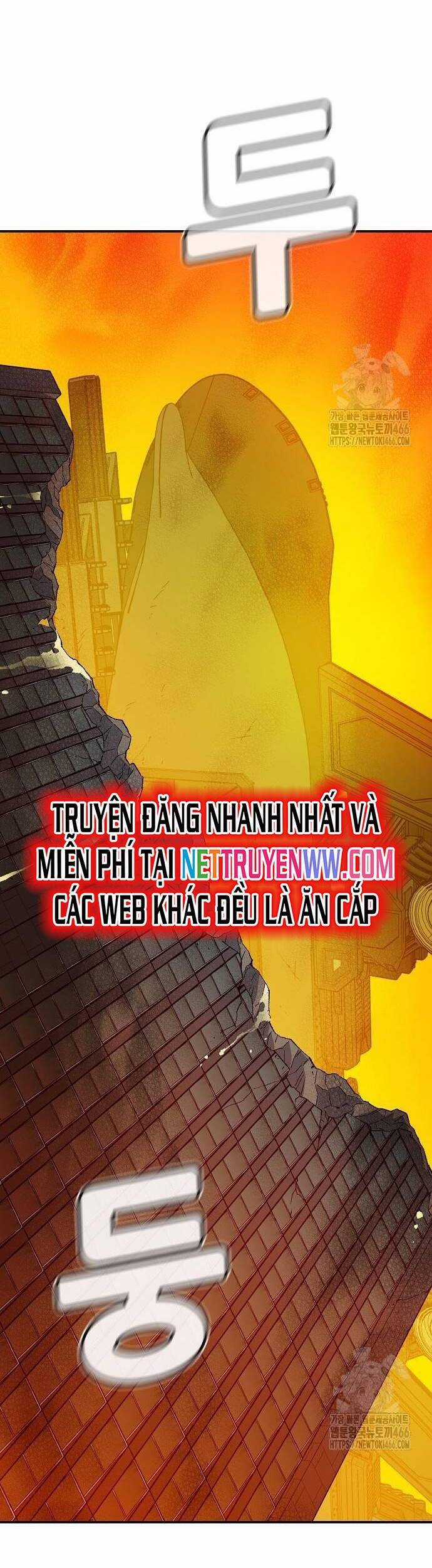 Độc Cô Tử Linh Sư - Chương 157 - Trang 29