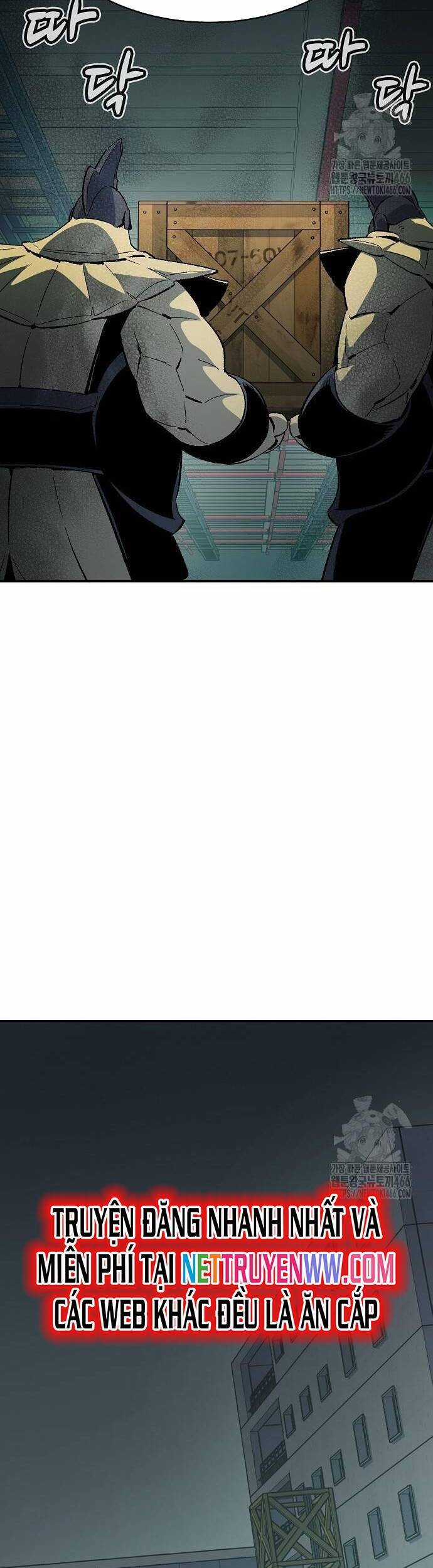 Độc Cô Tử Linh Sư - Chương 157 - Trang 49