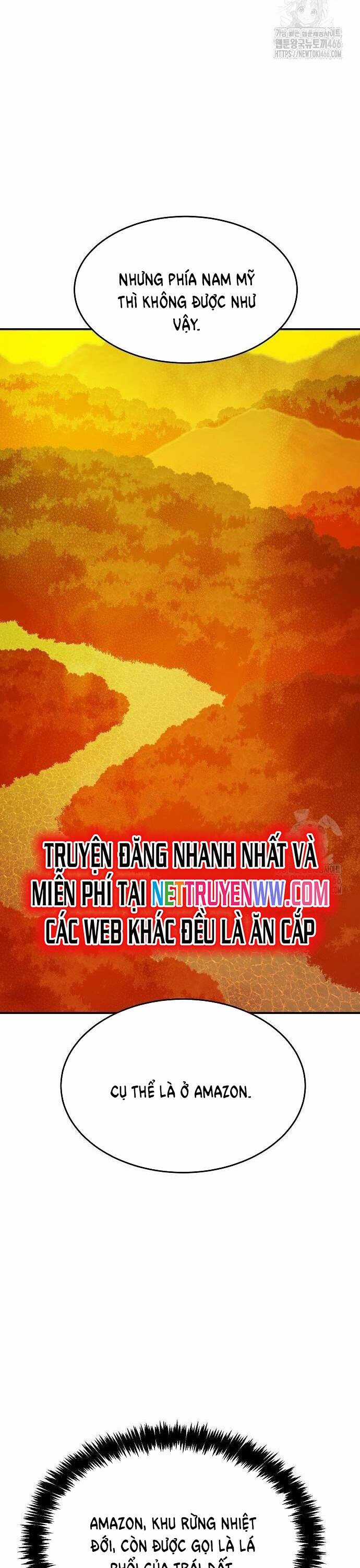 Độc Cô Tử Linh Sư - Chương 158 - Trang 24