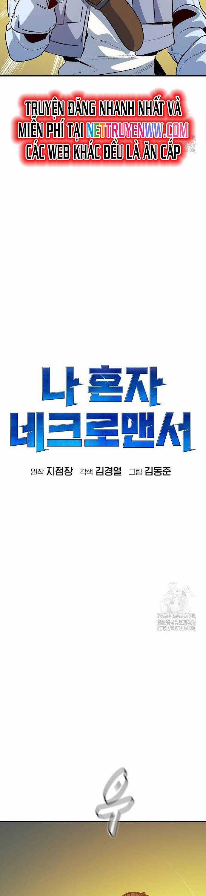 Độc Cô Tử Linh Sư - Chương 158 - Trang 34