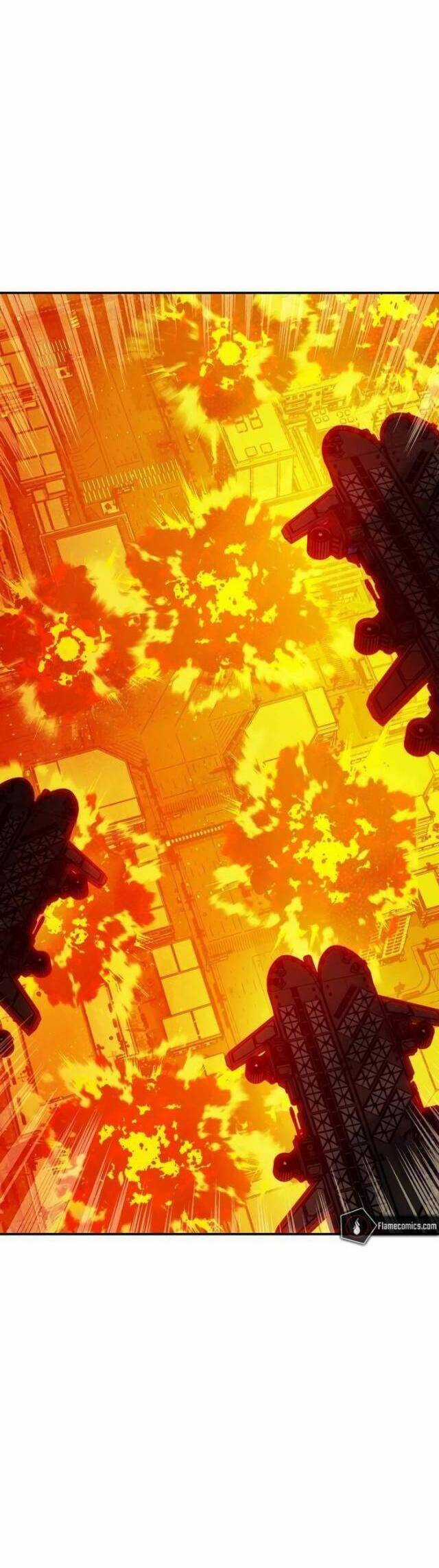 Độc Cô Tử Linh Sư - Chương 159 - Trang 13