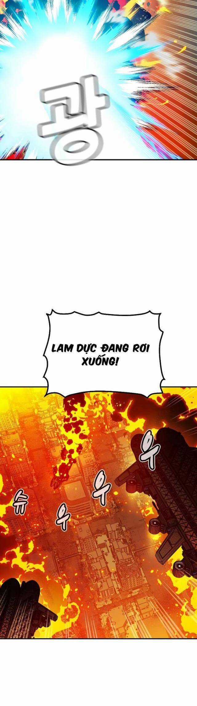 Độc Cô Tử Linh Sư - Chương 159 - Trang 50