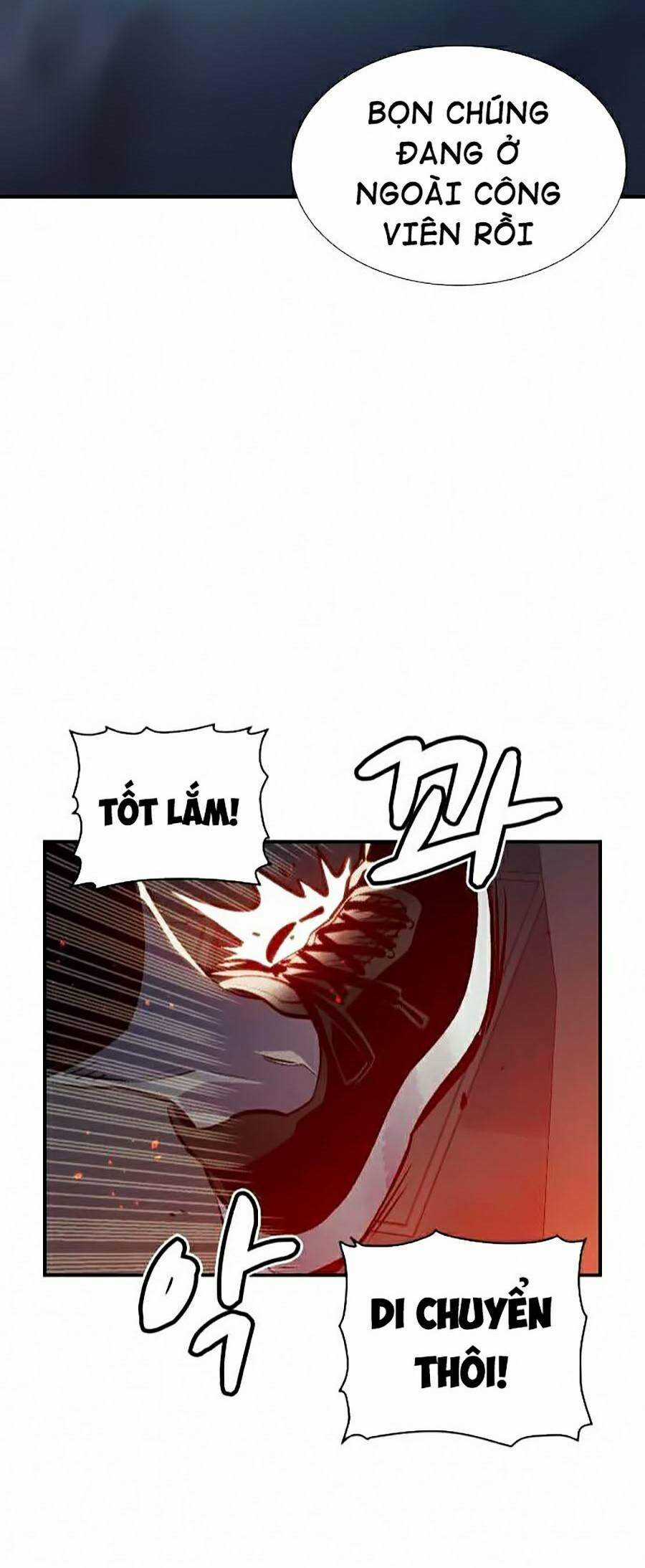 Độc Cô Tử Linh Sư - Chương 16 - Trang 14