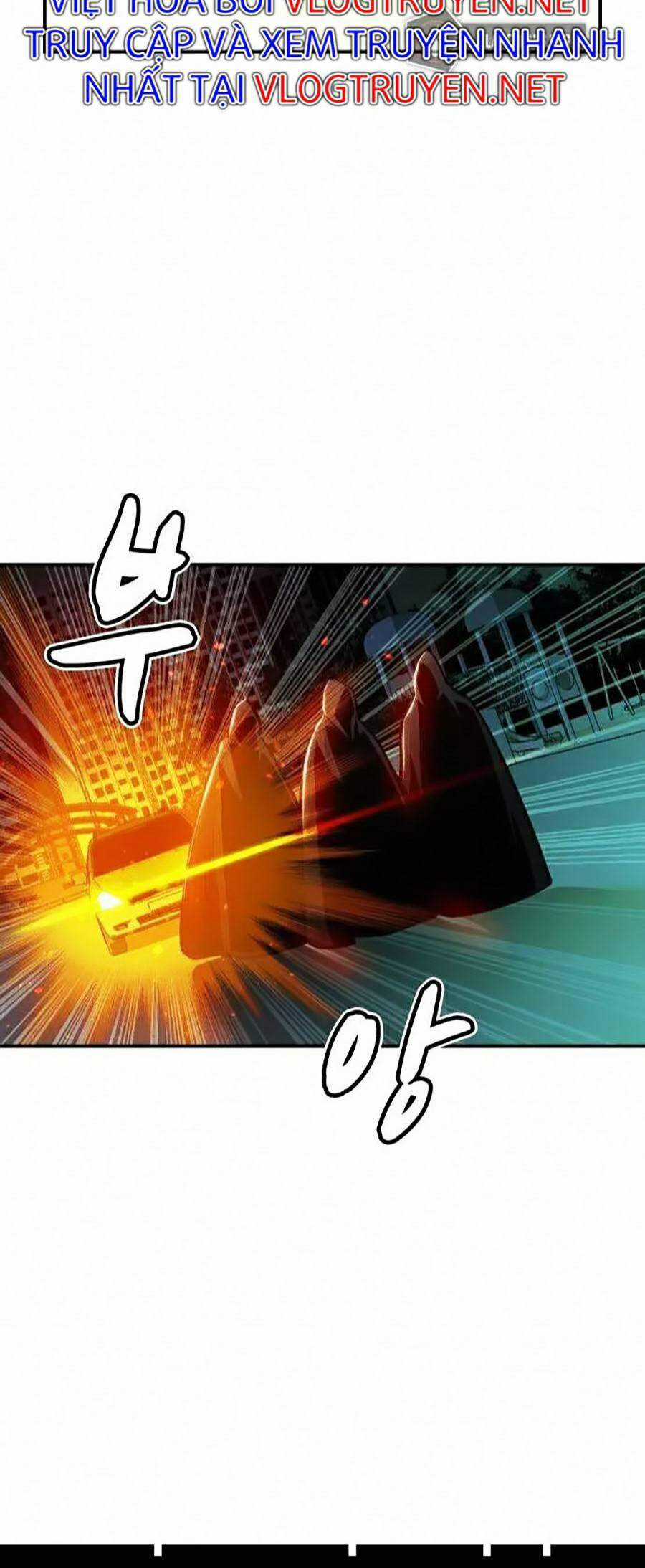 Độc Cô Tử Linh Sư - Chương 16 - Trang 20