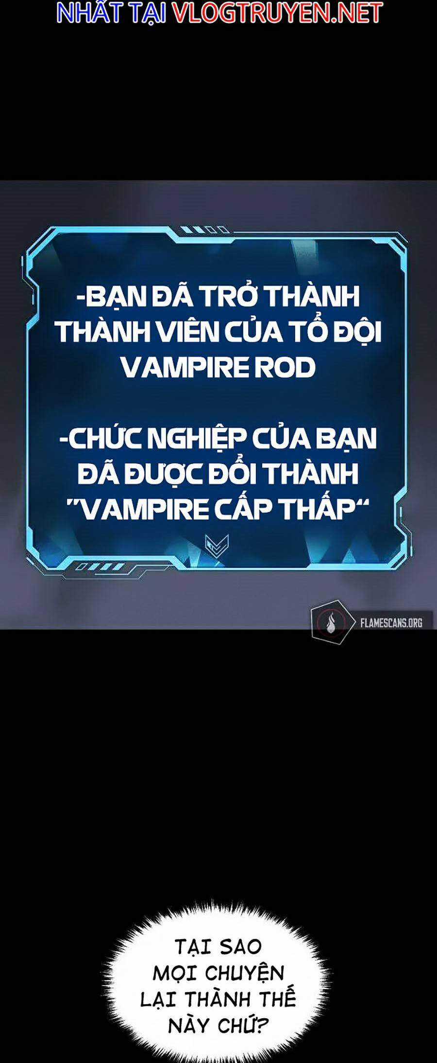 Độc Cô Tử Linh Sư - Chương 16 - Trang 3