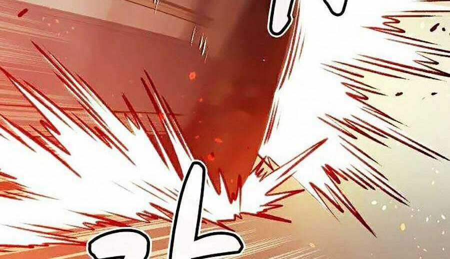 Độc Cô Tử Linh Sư - Chương 16 - Trang 23