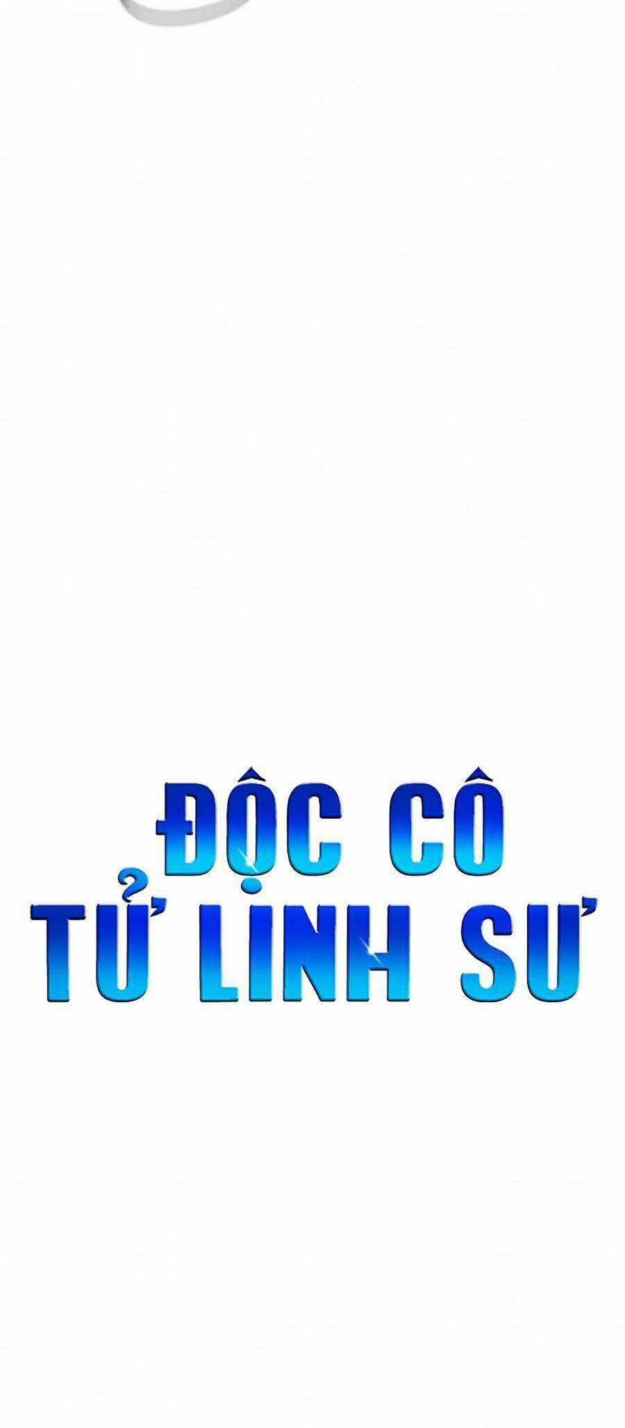 Độc Cô Tử Linh Sư - Chương 16 - Trang 27