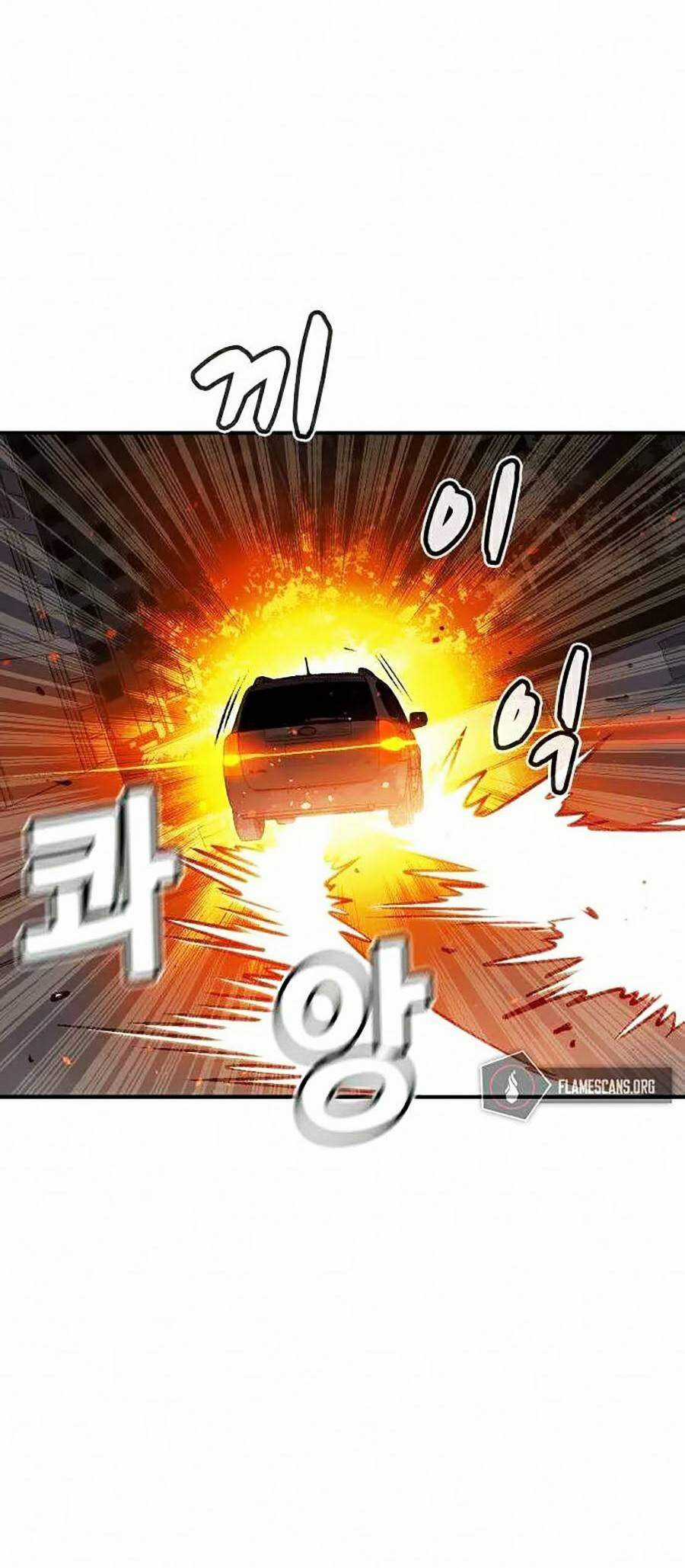 Độc Cô Tử Linh Sư - Chương 16 - Trang 28