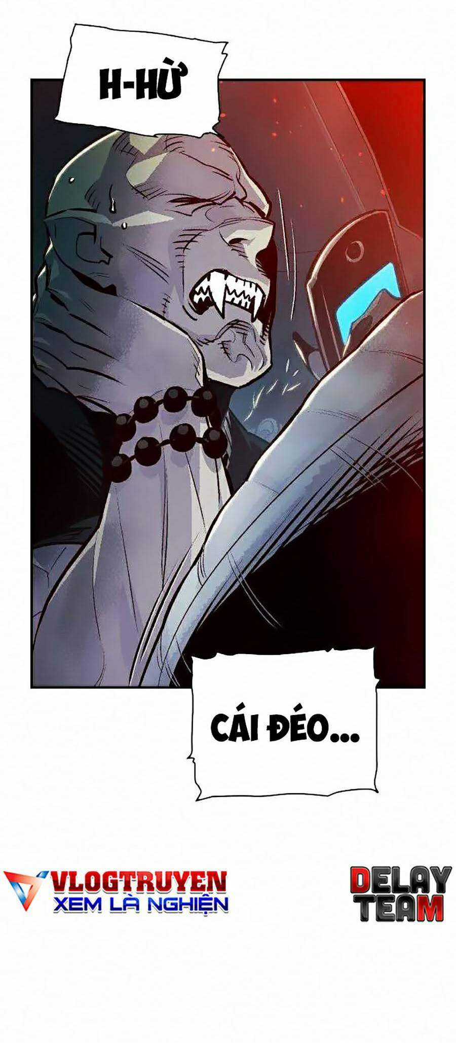 Độc Cô Tử Linh Sư - Chương 16 - Trang 29