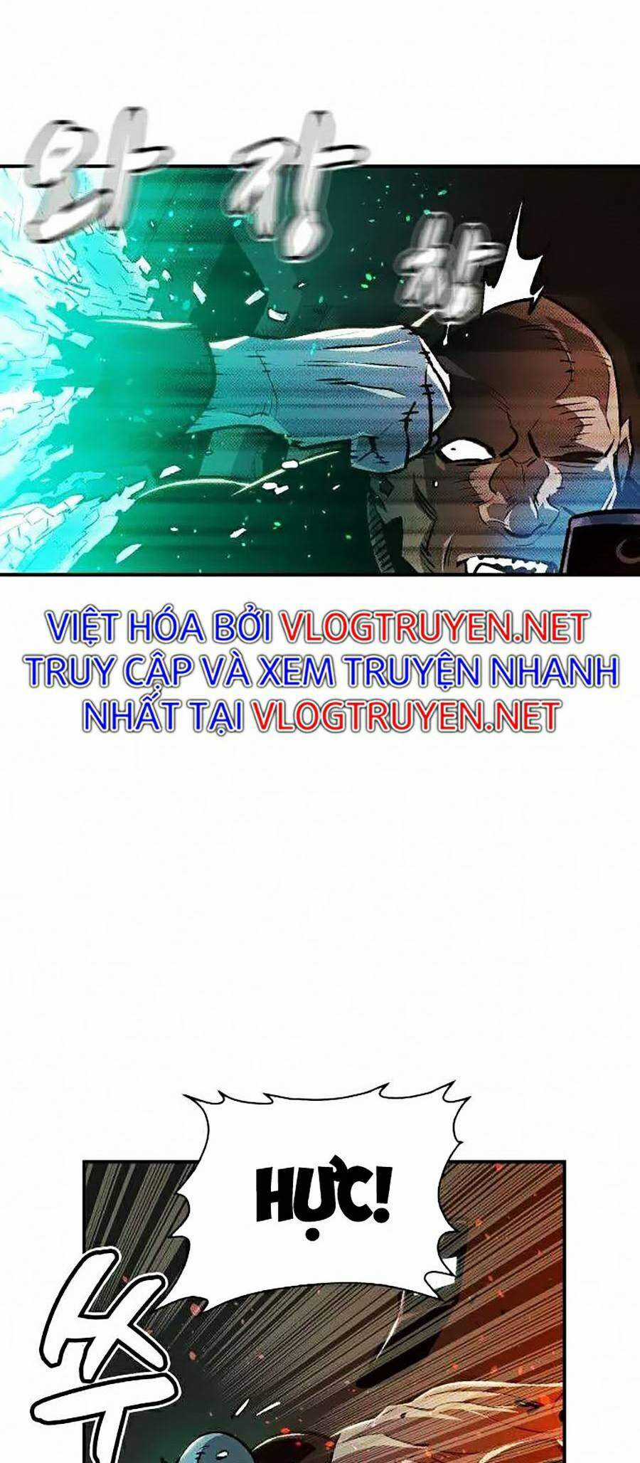 Độc Cô Tử Linh Sư - Chương 16 - Trang 30