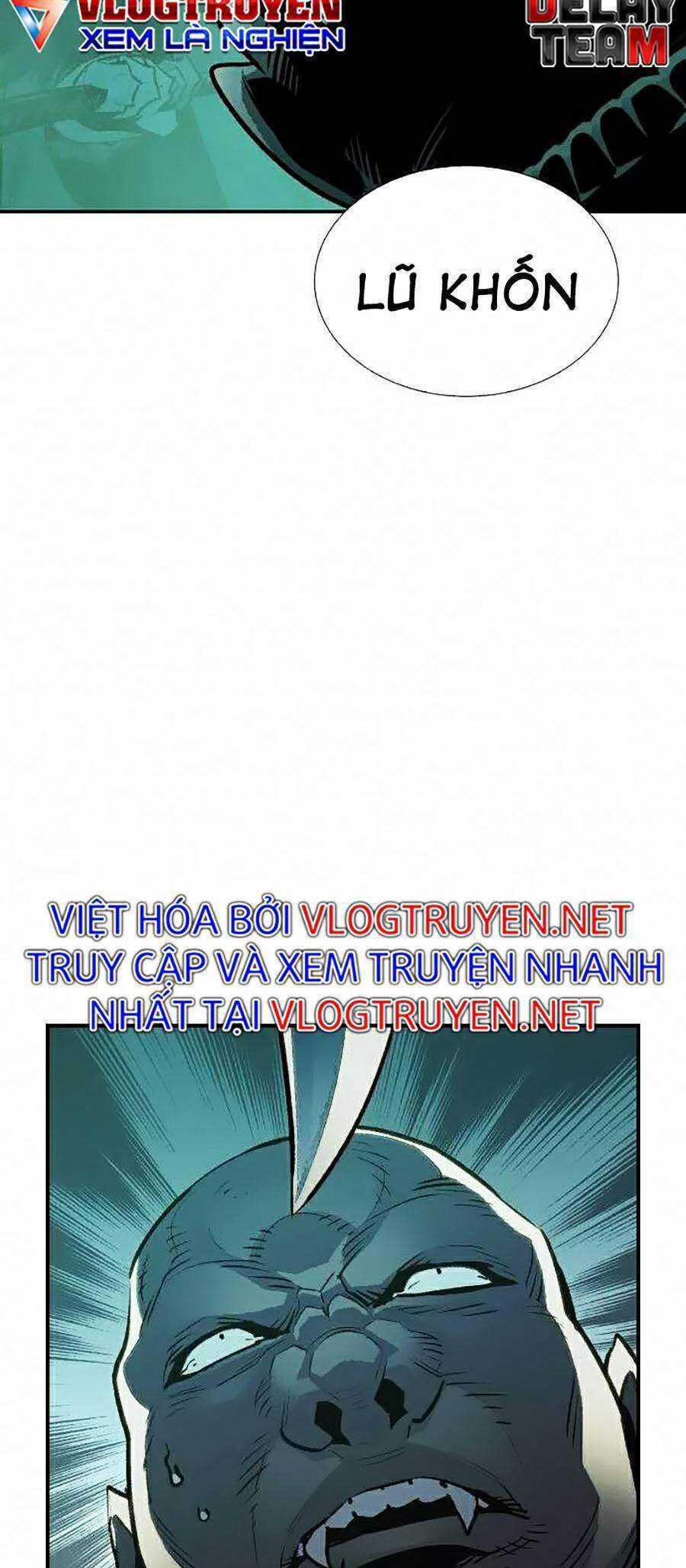 Độc Cô Tử Linh Sư - Chương 16 - Trang 34