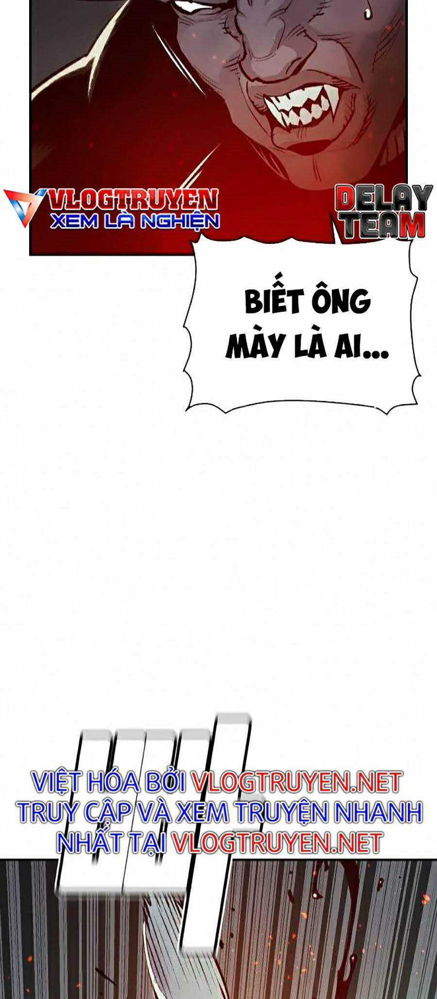 Độc Cô Tử Linh Sư - Chương 16 - Trang 40