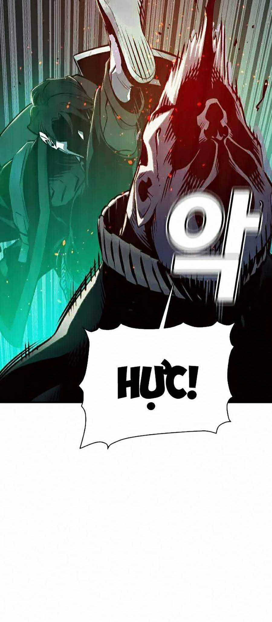 Độc Cô Tử Linh Sư - Chương 16 - Trang 41