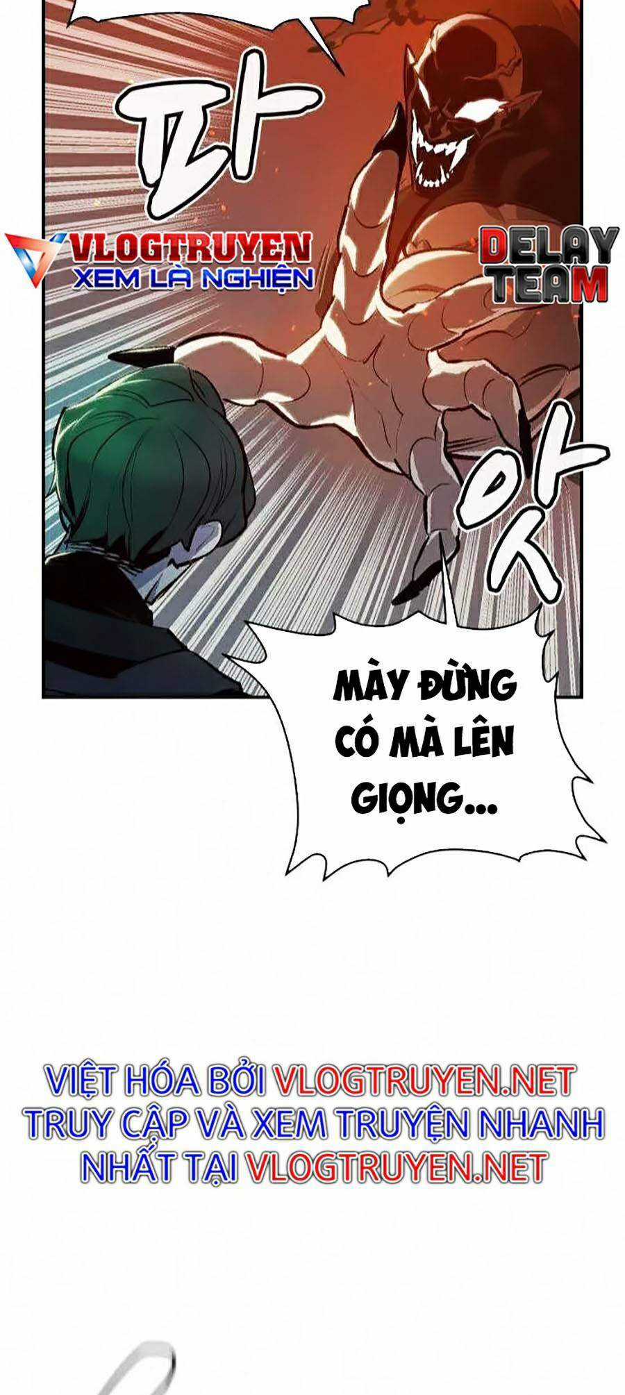 Độc Cô Tử Linh Sư - Chương 16 - Trang 45