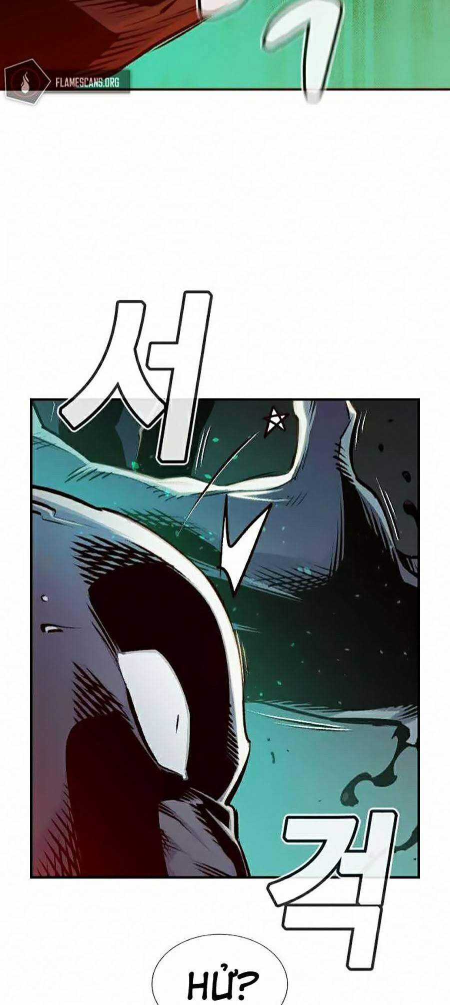 Độc Cô Tử Linh Sư - Chương 16 - Trang 47