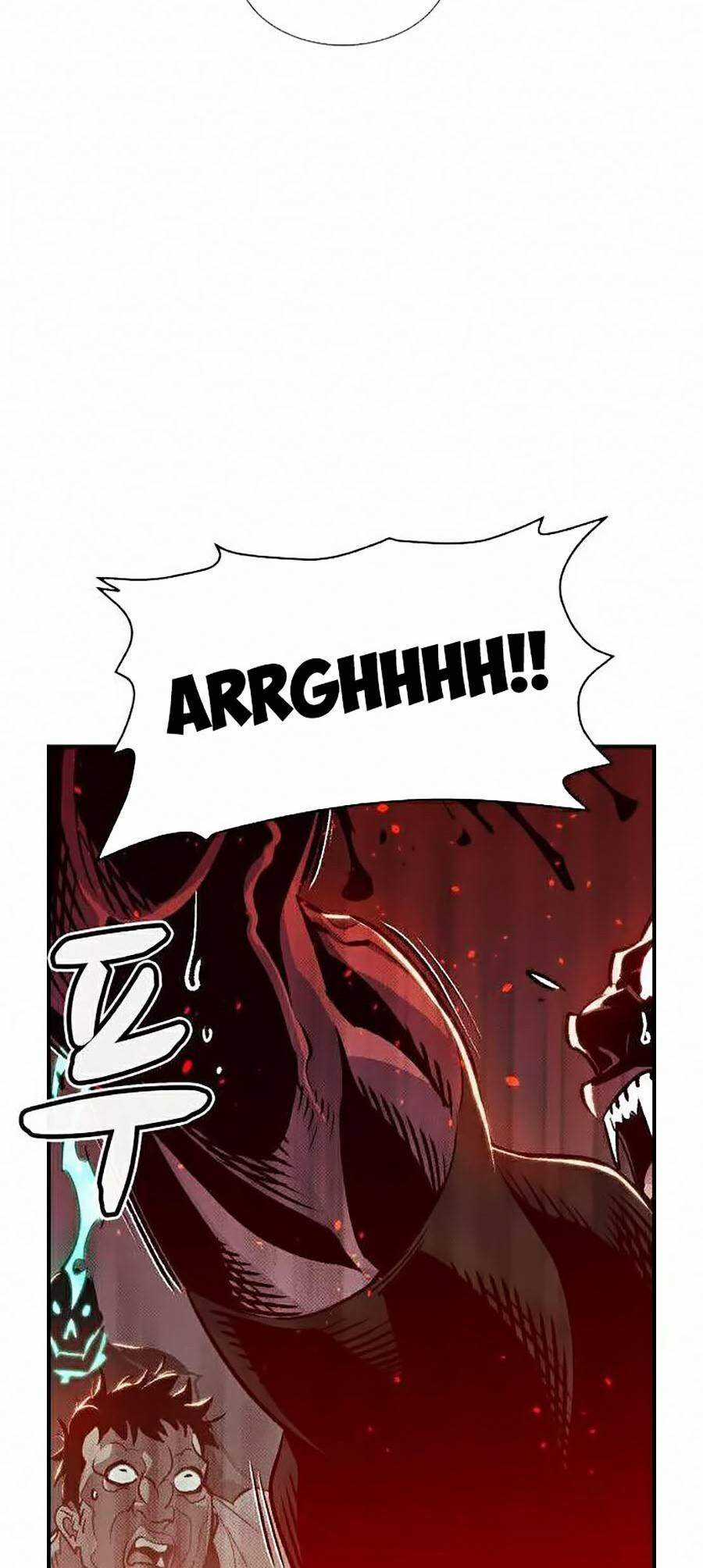 Độc Cô Tử Linh Sư - Chương 16 - Trang 48