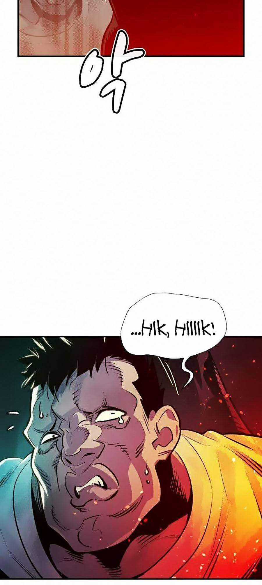 Độc Cô Tử Linh Sư - Chương 16 - Trang 49