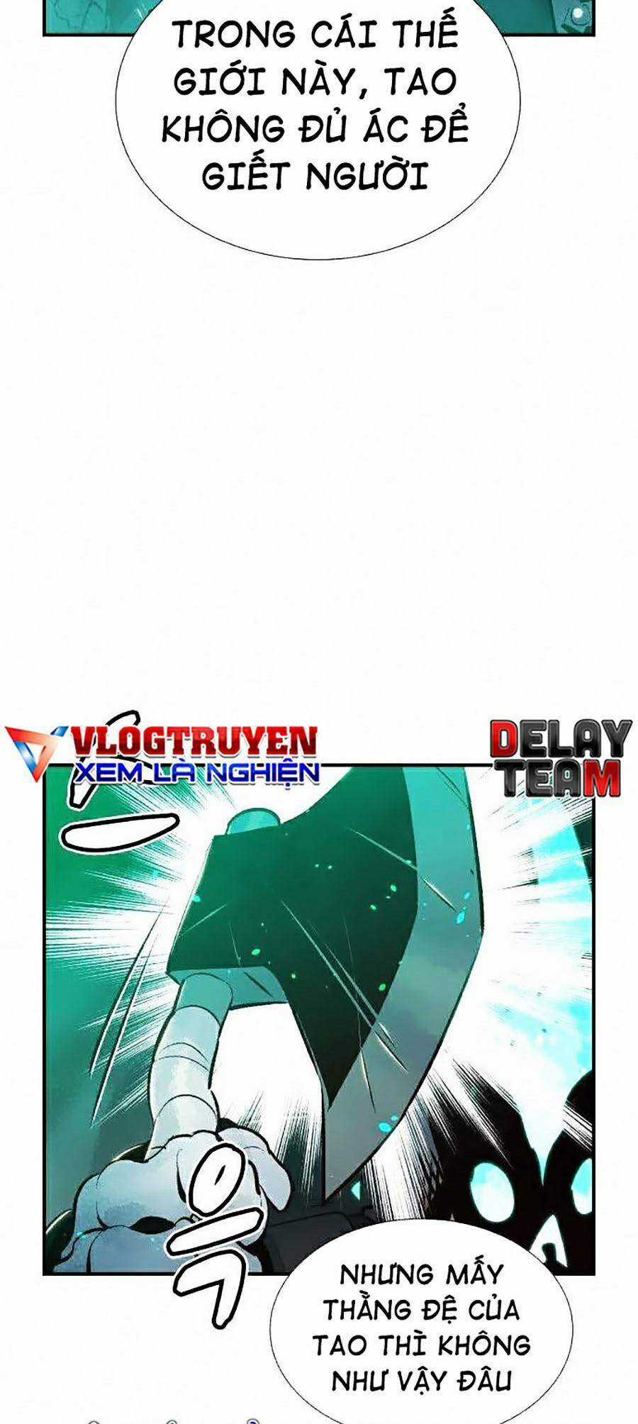 Độc Cô Tử Linh Sư - Chương 16 - Trang 51