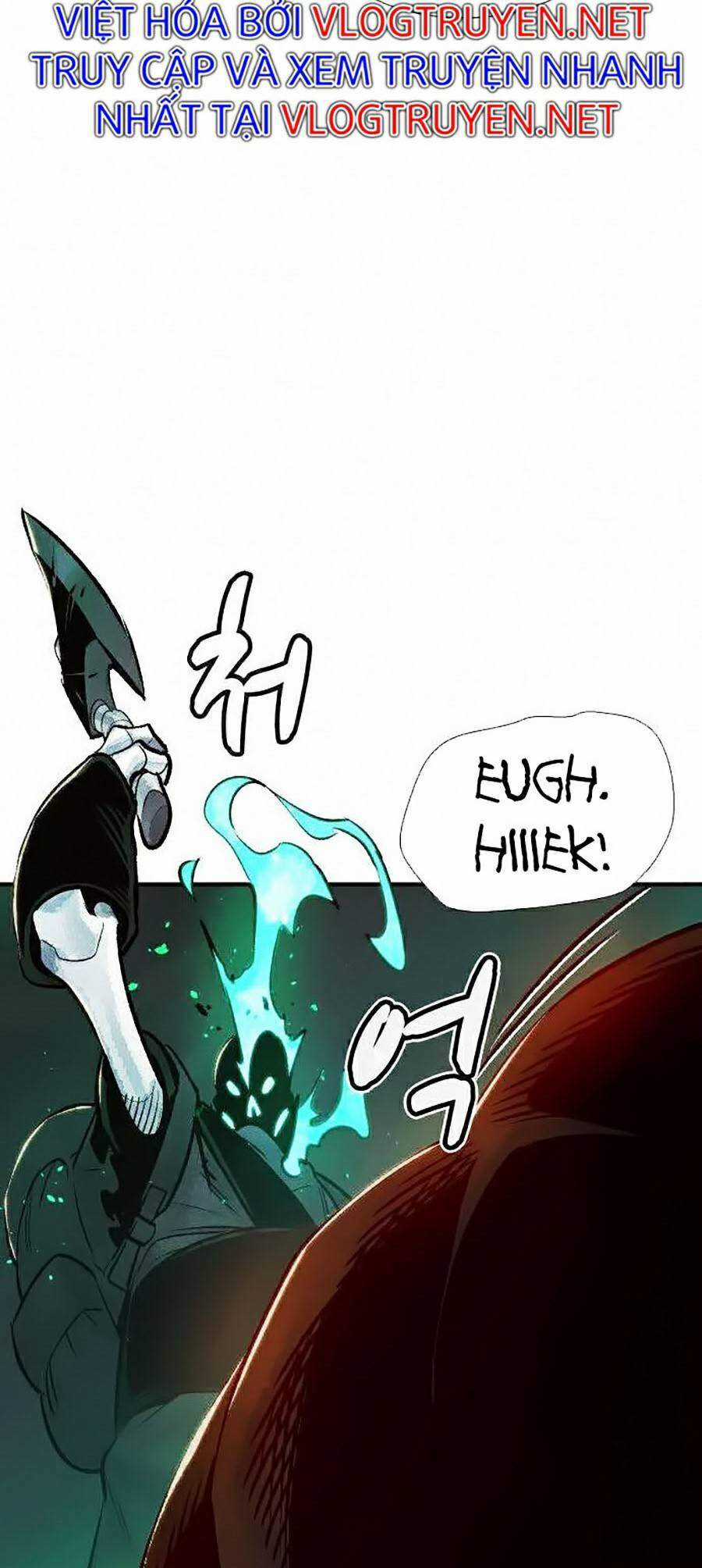 Độc Cô Tử Linh Sư - Chương 16 - Trang 52