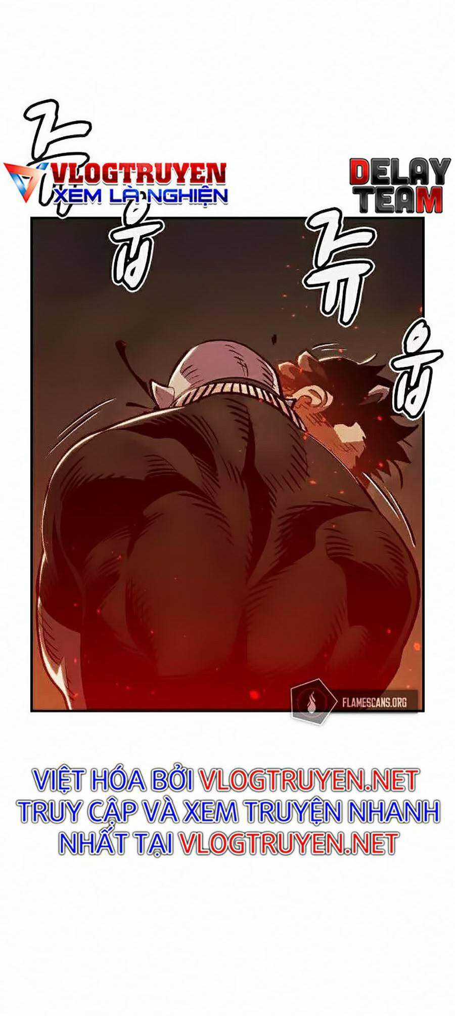 Độc Cô Tử Linh Sư - Chương 16 - Trang 60