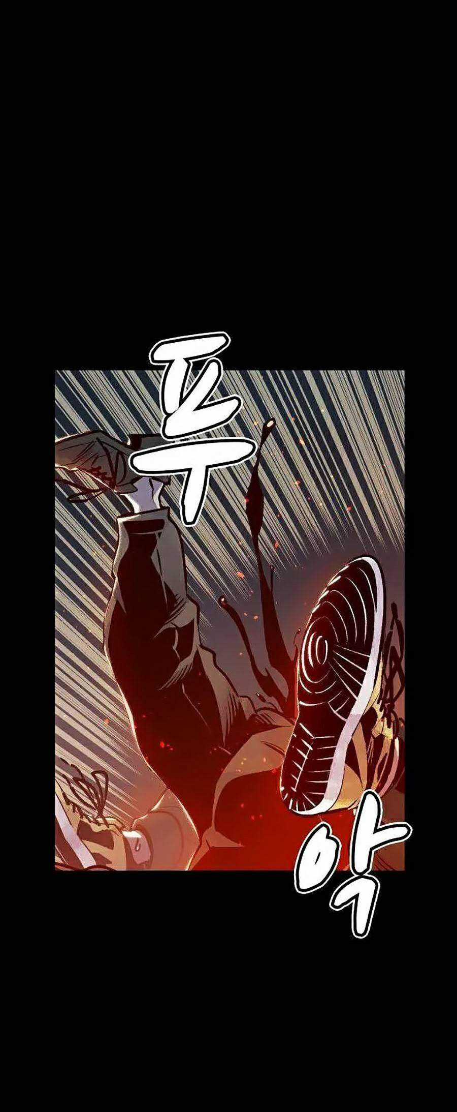 Độc Cô Tử Linh Sư - Chương 16 - Trang 7