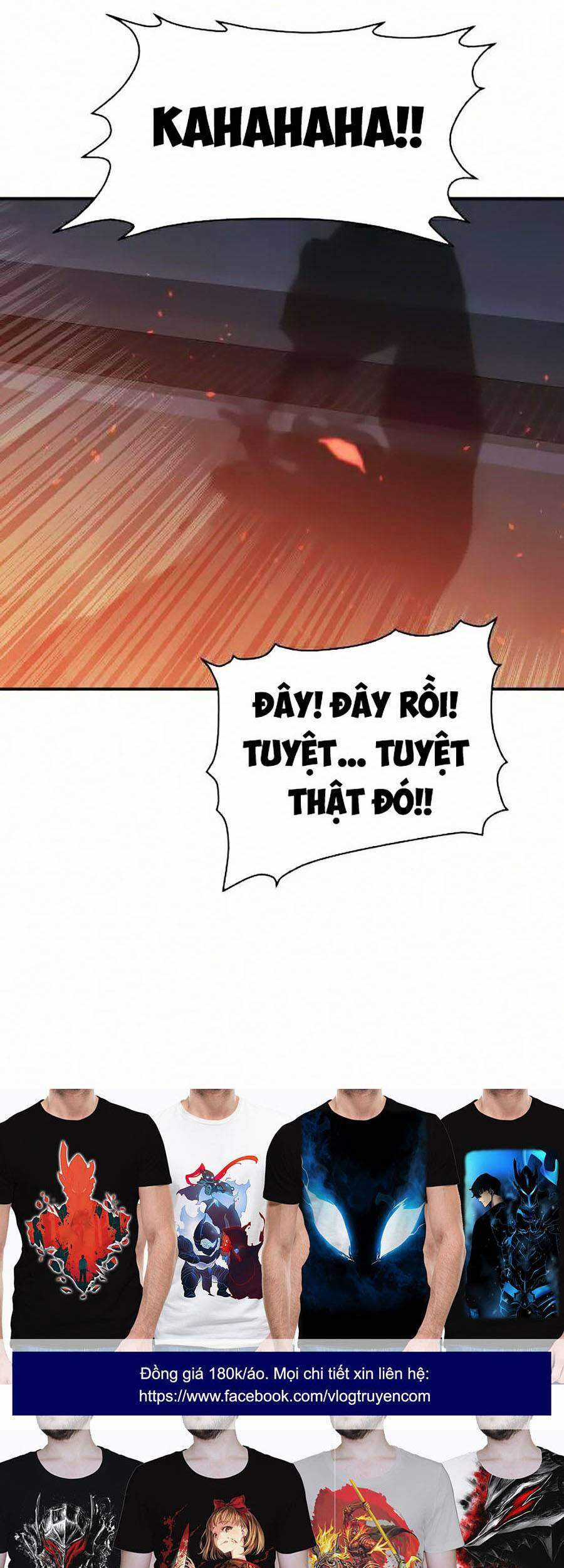 Độc Cô Tử Linh Sư - Chương 16 - Trang 61