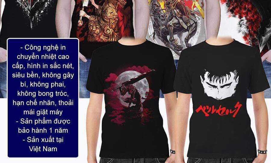 Độc Cô Tử Linh Sư - Chương 16 - Trang 62